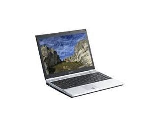 Sony VAIO VGN-SZ740N3 отзывы