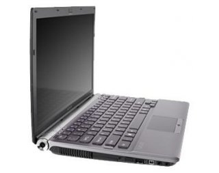 Sony VAIO VGN-Z11XRN отзывы