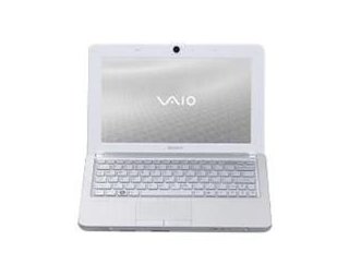 Sony VAIO VPC-W11S1R отзывы