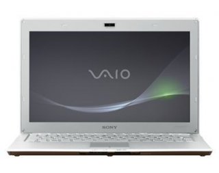 Sony VAIO VPC-X115KX отзывы