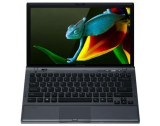 Sony VAIO VPC-Z11X9R отзывы