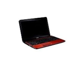 Toshiba SATELLITE L655-143 отзывы