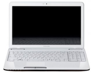 Toshiba SATELLITE L755-1FK отзывы