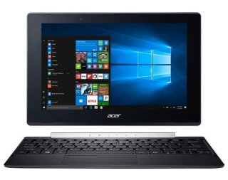 Acer Switch V 10 4Gb 564Gb отзывы