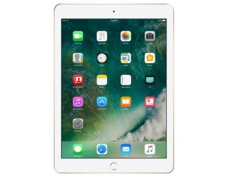 Apple iPad 128Gb Wi-Fi + Cellular отзывы