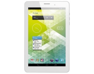3Q Qoo! Meta MT0812E 1Gb DDR3 8Gb eMMC отзывы