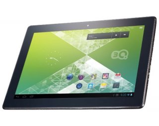3Q Qoo! Q-pad RC1301C 1Gb DDR3 16Gb eMMC отзывы