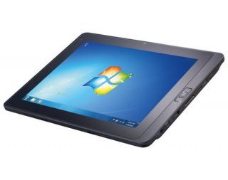 3Q Qoo! Surf AZ9701A 2Gb DDR2 32Gb eMMC отзывы