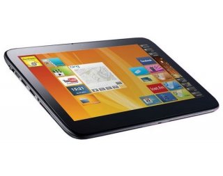 3Q Qoo! Surf TU1102T 1Gb DDR2 32Gb SSD отзывы