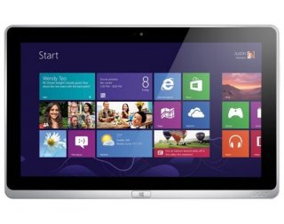 Acer Aspire P3-171 60Gb отзывы