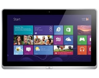 Acer Aspire P3-171 i5 120Gb отзывы