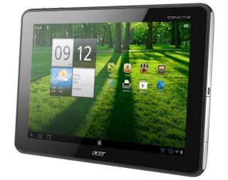 Acer Iconia Tab A700 16Gb отзывы