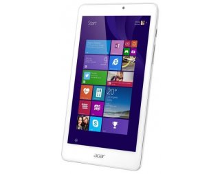 Acer Iconia Tab W1-810 32Gb отзывы