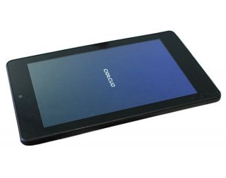 Alcatel ONETOUCH EVO 7HD отзывы