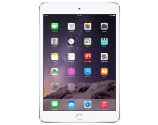 Apple iPad Air 2 16Gb Wi-Fi + Cellular отзывы