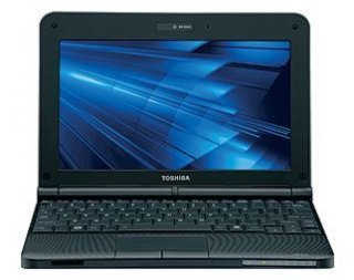 Toshiba NB255-N250 отзывы