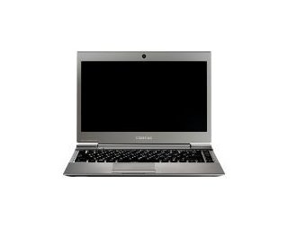 Toshiba PORTEGE Z830-10F отзывы