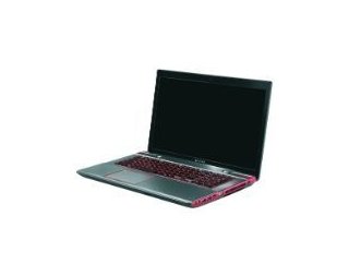 Toshiba QOSMIO X875-BPS отзывы