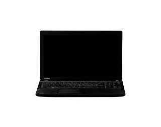Toshiba SATELLITE C50-A-K6K отзывы