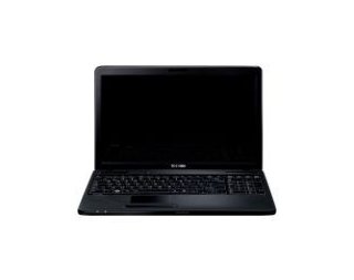 Toshiba SATELLITE C660-A5K отзывы