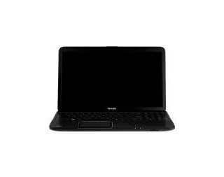 Toshiba SATELLITE C850-CVK отзывы