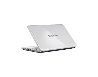 Toshiba SATELLITE C850D-C3W отзывы
