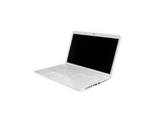 Toshiba SATELLITE C870-D4W отзывы