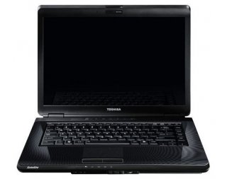 Toshiba SATELLITE L300D-245 отзывы