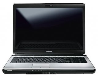 Toshiba SATELLITE L350-146 отзывы