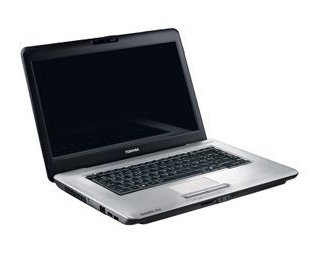 Toshiba SATELLITE L450-12G отзывы