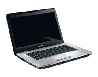 Toshiba SATELLITE L450-18H отзывы