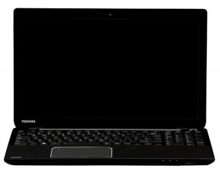 Toshiba SATELLITE L50-A-M2K отзывы