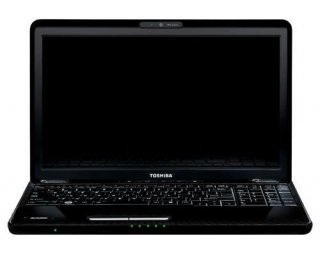 Toshiba SATELLITE L505-13W отзывы