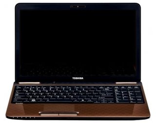 Toshiba SATELLITE L755D-11X отзывы