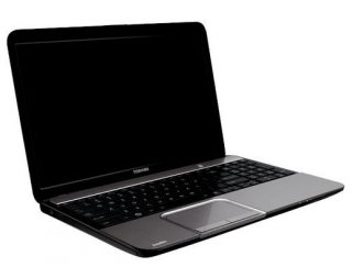 Toshiba SATELLITE L850-C6S отзывы
