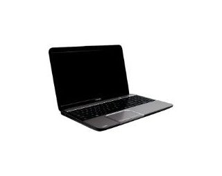 Toshiba SATELLITE L850-DJS отзывы