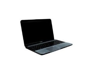 Toshiba SATELLITE L855-B3M отзывы