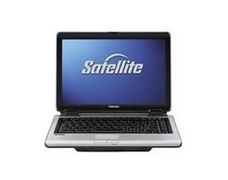 Toshiba SATELLITE M100-179 отзывы