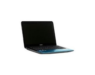 Toshiba SATELLITE M840-B1T отзывы