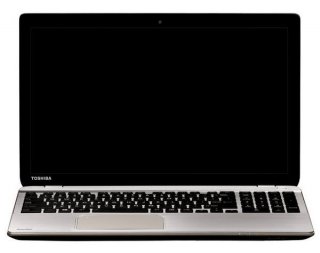Toshiba SATELLITE P50-A-K9M отзывы