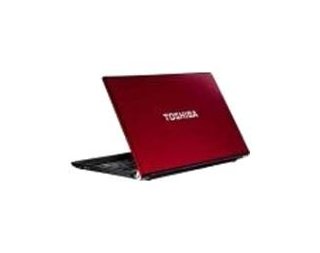 Toshiba SATELLITE R850-115 отзывы