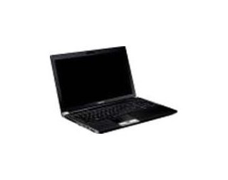 Toshiba SATELLITE R850-12X отзывы