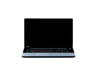 Toshiba SATELLITE S70-A-M1M отзывы