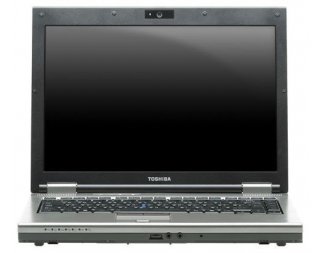 Toshiba TECRA M10-11U отзывы