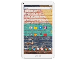 Archos 70c Neon 8Gb отзывы