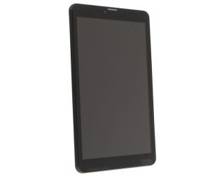 DEXP Ursus P180 LTE отзывы