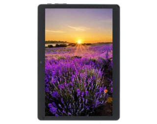 DEXP Ursus S290 отзывы