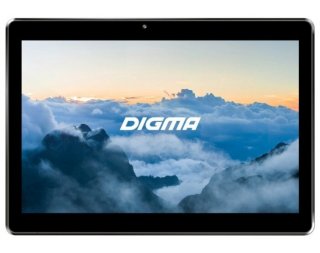 Digma Plane 1585S 4G отзывы