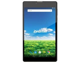 Digma Plane 7700T 4G отзывы