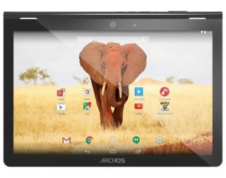 Archos 101 Magnus Plus отзывы